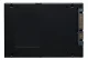 Kingston Technology KC600 #4