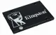 Kingston Technology KC600 #2
