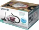Gorenje VCEB01GAWWF #5