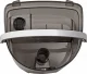 Gorenje VCEB01GAWWF #3