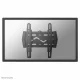 Newstar LED-W120