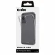 SBS TESKINIP12MT #2