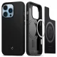 Spigen ACS03281