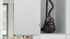 Bosch Serie 4 BGS21POW2 #3