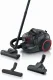 Bosch Serie 4 BGS21POW2