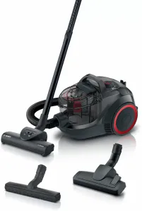 Bosch Serie 4 BGS21POW2