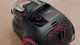 Bosch Serie 4 BGS21POW2 #6