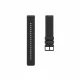 Polar Hybrid wristband, 20 mm