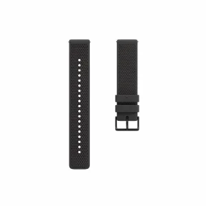 Polar Hybrid wristband, 20 mm