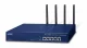 Planet Wi-Fi 6 AX2400 2.4GHz/5GHz