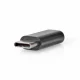 Nedis CCGB60910BK #6