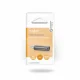 Nedis CCGB60910BK #7