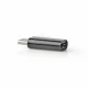 Nedis CCGB60910BK #5