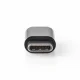 Nedis CCGB60910BK #2
