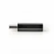 Nedis CCGB60910BK #3