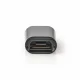 Nedis CCGB60910BK #4