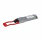 BlueOptics 3HE11240AA-BO #3