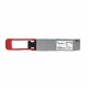 BlueOptics 3HE11240AA-BO