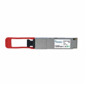 BlueOptics 3HE11240AA-BO