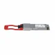 BlueOptics 3HE11240AA-BO #2