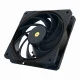 Cooler Master Mobius 120 OC #3