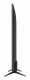 LG 43UR781C0LK #5