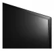 LG 43UR781C0LK #10
