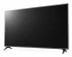 LG 43UR781C0LK #3