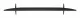 LG 43UR781C0LK #8