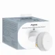 Aqara PS-S02D #17