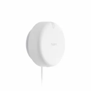 Aqara PS-S02D