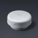 Aqara PS-S02D #9