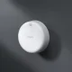 Aqara PS-S02D #11
