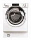 Hoover H-WASH 300 PRO HBWO69TAMCE-S