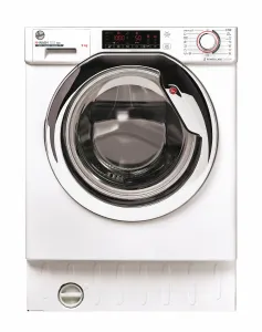 Hoover H-WASH 300 PRO HBWO69TAMCE-S