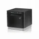 Star Micronics MCP31CBI BK E+U #2