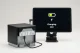 Star Micronics MCP31CBI BK E+U #6
