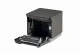 Star Micronics MCP31CBI BK E+U #5