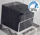 Star Micronics MCP31CBI BK E+U #4