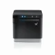 Star Micronics MCP31CBI BK E+U