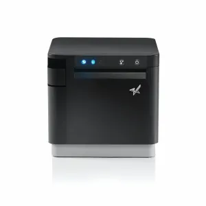 Star Micronics MCP31CBI BK E+U