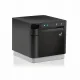 Star Micronics MCP31CBI BK E+U #3