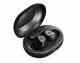 Steelseries Arctis Gamebuds