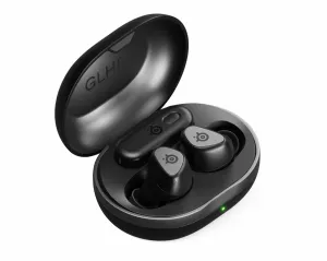 Steelseries Arctis Gamebuds