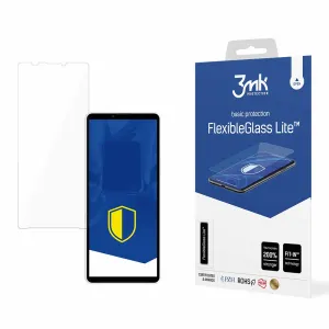 3MK FlexibleGlass Lite