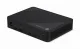 Acer Chromebox Mini CXM1 IN4832 #6
