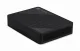 Acer Chromebox Mini CXM1 IN4832 #8