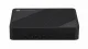 Acer Chromebox Mini CXM1 IN4832 #7