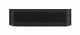 Acer Chromebox Mini CXM1 IN4832 #2