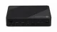 Acer Chromebox Mini CXM1 IN4832 #4